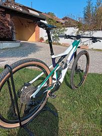 cannondale scalpel limited edition