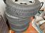 Immagine 1