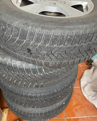 Gomme