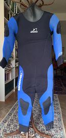 Muta neoprene