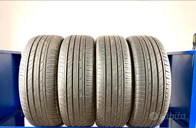 Gomme 195/ 60/16