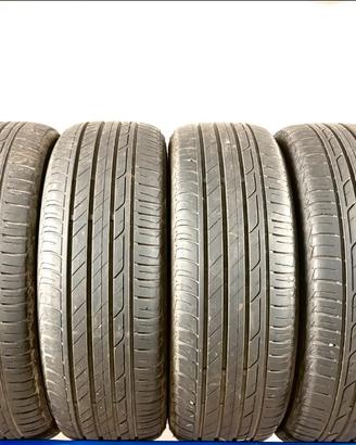 Gomme 195/ 60/16