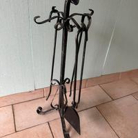 Camino