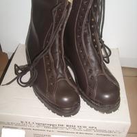 Tutto Military