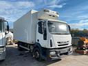 iveco-eurocargo-140e25-frigo