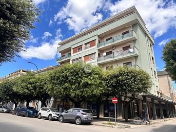 4 LOCALI A SAN SEVERO