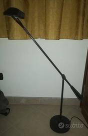 Lampada da scrivania