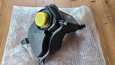 vaschetta acqua radiatore BMW serie 3 e90
