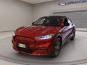 ford-mustang-mach-e-standard-range-rwd-269cv-auto