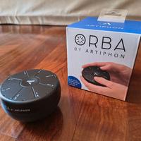 Artiphon Orba (prima versione)