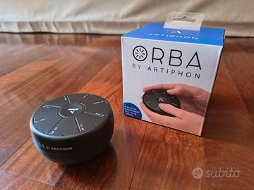 Artiphon Orba (prima versione)