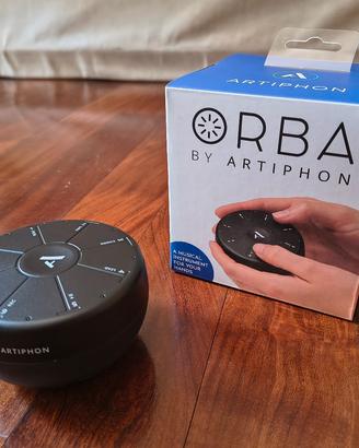 Artiphon Orba (prima versione)