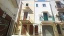 casa-indipendente-a-mola-di-bari