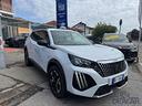 peugeot-2008-puretech-130-eat8-allure-s-s