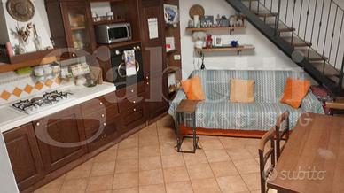 Appartamento Rio [Cod. rif 3339032VRG]