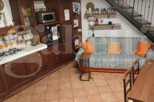 Appartamento Rio [Cod. rif 3339032VRG]