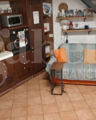 Appartamento Rio [Cod. rif 3339032VRG]