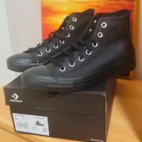 Converse CTAS Hi 