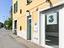 Immagine 11