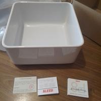 Insalatiera/zuppiera Alessi