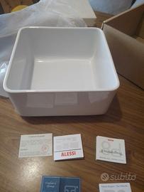 Insalatiera/zuppiera Alessi