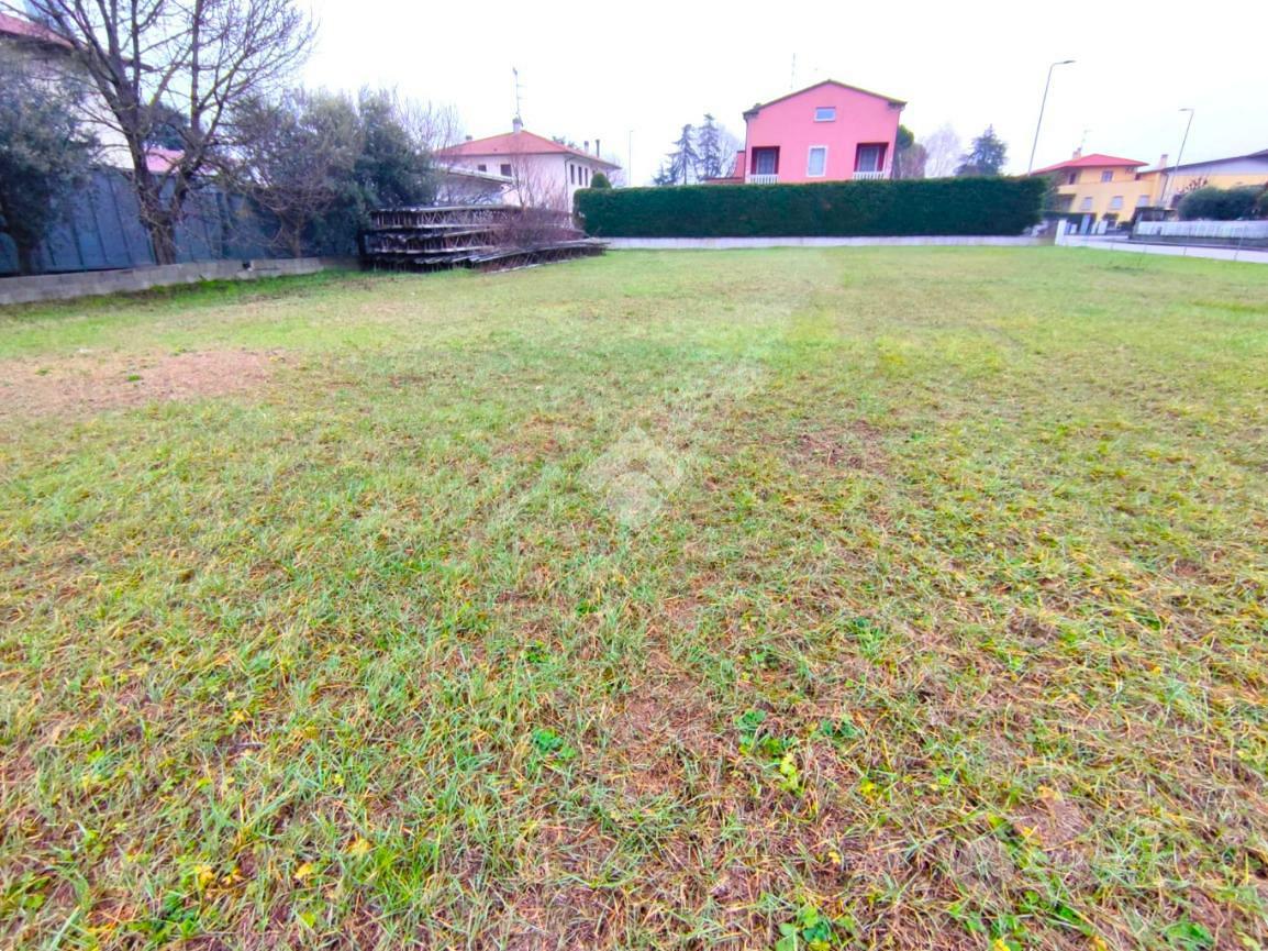 TERRENO A FORLÌ - Vista 5