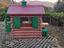 Immagine 2