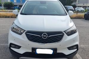 OPEL Mokka 1ª serie - 2018