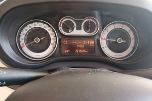 FIAT 500L 1.3 MULTILJET 95 cv