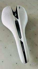 Sella Specialized  Toupe