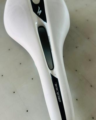 Sella Specialized  Toupe