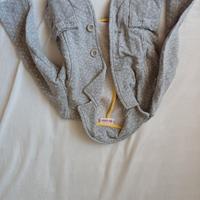Abbigliamento