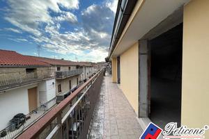 Appartamento - Fondi