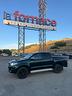 toyota-hilux-3-0-d-4d-4wd-4p-dc-stylex
