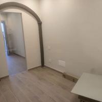 Appartamento Palombara Sabina