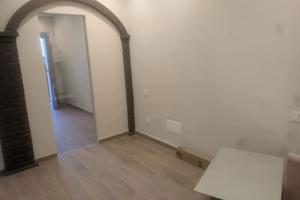 Appartamento Palombara Sabina