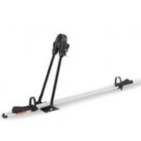 Coppia Barre Portatutto e 3 portabici