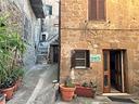 2-locali-a-farnese