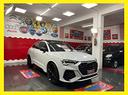 audi-rsq3-2-5-400cv-quattro-s-tronic-2022