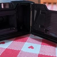 35 mm autofocus 