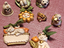 Immagine 3