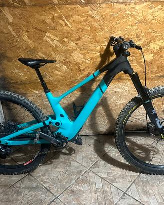 scott genius 910 st 