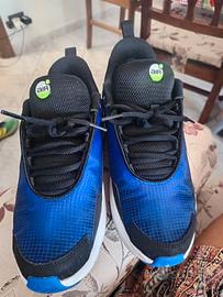Scarp Nike Air max 