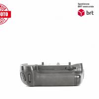 Nikon MB-D15 battery grip per Nikon D7100 / D7200