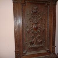 antiquariato