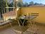 Immagine 26