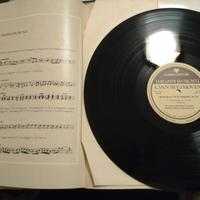 Dischi in vinile 33 giri vari parte 2