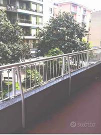 Appartamento pietra ligure