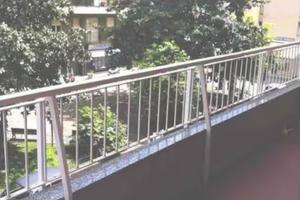 Appartamento pietra ligure