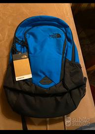 Zaino the north face